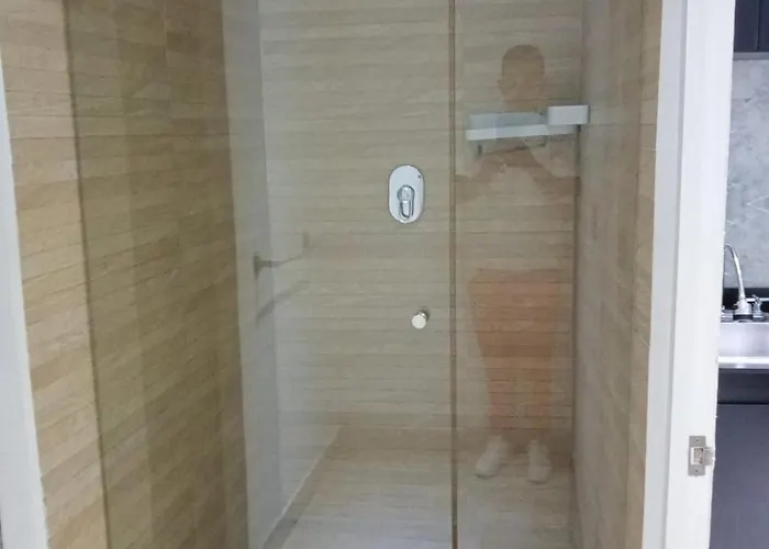 London 248 Guest house